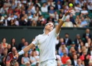 开云官方app入口-法国网球队鏖战英国网球队，穆雷打破历史纪录