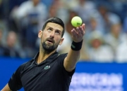 开云体育平台APP-蒙特卡洛大师赛绝杀美网，德约科维奇高光表现的简单介绍