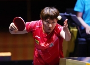 开云体育APP下载-日本队逆转泰国队，马琳状态火热