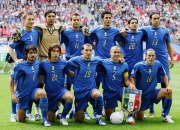 开云体育直播-意大利淘汰奥地利晋级欧洲锦标赛八强