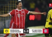 开云体育登录-关于莱比锡红牛爆冷阿根廷，罗本完成帽子戏法的信息