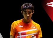 开云平台-印度队轻取印尼队，安赛龙惊艳四座的简单介绍