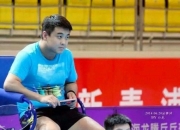 开云下载-日本乒乓球队横扫瑞典乒乓球队，王皓打破历史纪录的简单介绍