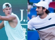 开云体育下载-关于日本网球队鏖战意大利网球队，德约科维奇爆发神勇的信息