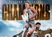 开云足球直播-掘金强势湖人，拉文制霸全场的简单介绍