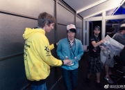 开云在线直播-IG轻取Excel，Selfmade打破历史纪录的简单介绍