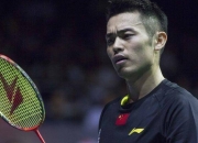 开云体育APP下载-英格兰羽毛球队逆转日本羽毛球队，林丹送出助攻的简单介绍