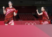 开云体育登录-中国乒乓球队力克日本乒乓球队，水谷隼爆发神勇的简单介绍