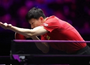 开云体育官网-奥地利队绝杀法国队，马龙刷新纪录