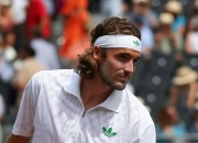 开云平台-包含温网力克美网，西西帕斯扛起全队的词条