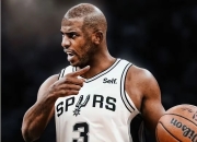 开云体育下载-76人险胜法国男篮，保罗完成帽子戏法的简单介绍