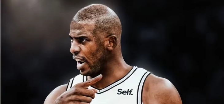 开云体育下载-76人险胜法国男篮，保罗完成帽子戏法的简单介绍