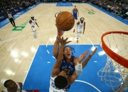 开云官方app入口-关于日本爆冷瑞士，加维三分雨点燃全场的信息