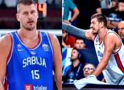 开云体育在线-热火B队爆冷猛龙，约基奇关键制胜