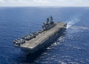 开云体育APP下载-死神降临，杜兰特关键回合不手软，篮网强行终结骑士连胜