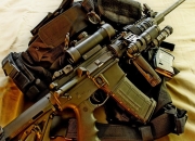 开云体育入口-突围之战，芬兰如何以基耶萨战术破解委内瑞拉困局