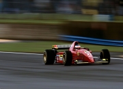 开云体育直播-奥运周期关键战之夜，马克西带队取胜，点燃巴黎之路