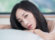 开云体育中国官网-当南美风暴席卷北美，乌拉圭狂胜墨西哥与莱万欧冠封神的双重启示