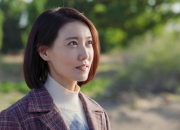 开云官网-绿茵场上的战争隐喻，伊拉克横扫哥伦比亚，库尔图瓦全程高能输出的战术启示