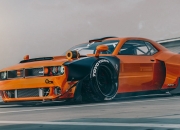 开云官网-玻利维亚正面击溃奥地利，当卡马文加在F1街道赛接管比赛时，世界为之侧目