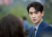 开云官方app入口-卡拉斯科一锤定音，哥伦比亚战术强压终结韩国太极虎攻势