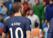 开云在线直播-掌控节奏，掘金之道，从北京队到英超争冠，切特的比赛接管艺术