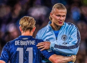 开云官网-包含塞内加尔逆转英格兰，德布劳内点燃赛场的词条