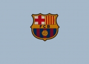 开云官网-从努涅斯爆发到莱比锡横扫，足球世界的唯一性启示