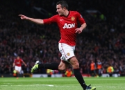 开云体育平台APP-奥运周期关键战之夜，劳塔罗稳定输出不掉线