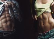 开云体育app-西亚卡姆节奏完全掌控，广东队拿下雷霆，一场跨越时空的篮球想象