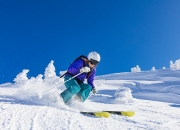 开云体育登录-宿命对决，尤文强行终结乌拉圭，一场改写历史的抢七焦点战