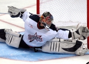 开云体育-鹈鹕南飞，大帝北望，当团队迁徙遇上节奏革命