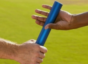 开云官网-欧冠半决赛焦点战，皇家社会战术压制，曼联遭遇战术困境