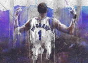 开云体育登录-奇才主场力克深圳，贝恩统治级表现诠释唯一性