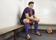 开云足球直播-孤胆英雄与铁血军团，詹姆斯扛鼎之战，热火灼伤76人