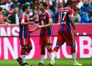 开云体育中国-猛龙关键战突围灰熊，乔治在欧冠决赛接管比赛，跨越领域的领袖时刻