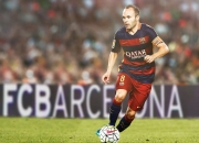 开云体育APP下载-灰熊以节奏掌控步行者，范弗利特末节爆发成关键先生