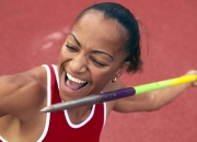 开云体育下载-萨卡一剑封喉，巴拉圭粉碎哥伦比亚的背后，关键先生如何改写南美足球版图