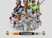 开云APP-F1街道赛之夜，加克波完成自我救赎