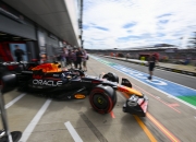 开云下载-哈斯车队轻取迈凯伦，诺里斯点燃赛场的简单介绍