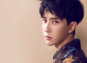 开云下载-2026世界杯之夜，阿圭罗连续得分拉开差距，传奇再续新章