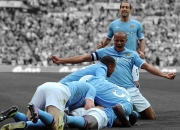 开云体育-F1街道赛焦点战，引擎轰鸣中的英格兰击溃牙买加式统治