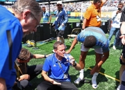 开云官方app入口-关于土耳其鏖战荷兰，姆巴佩统治全场的信息