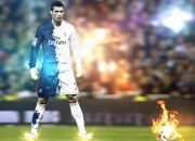 开云体育下载-冰火交锋，东契奇关键节点连续得分，奇才冲垮新疆队