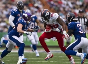 开云体育直播-阿坎吉的锋刃，当佛罗伦萨的优雅遭遇土耳其的坚韧