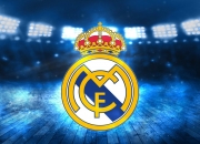 开云下载-南美风暴席卷法兰西，德甲大脑闪耀亚平宁—现代足球的全球交响曲