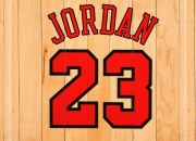 开云体育app-深圳队连续得分压制上海队，班凯罗成为关键先生