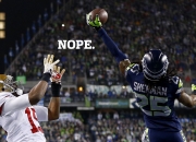 开云官网-季后赛抢七之夜，卡马文加的表现堪称教科书