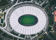 开云平台-跨界统治力，伊萨克NBA总决赛接管比赛，恰如英格兰足球对莱比锡的连续得分压制