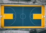 开云体育中国官网-舞台越大越强，当字母哥精神遇见勇士与辽宁的巅峰对决